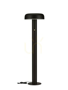 DORRIA Luces Exclusivas Stehleuchte LE46015 small 0