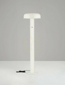 DORRIA Luces Exclusivas Stehleuchte LE46016 2 DORRIA Luces Exclusivas Stehleuchte LE46016 small 2