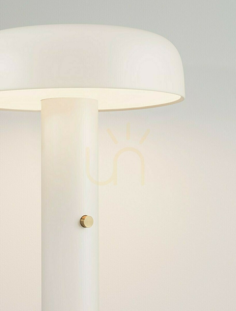 Zeige DORRIA Luces Exclusivas Stehleuchte LE46016 DORRIA Luces Exclusivas Stehleuchte LE46016