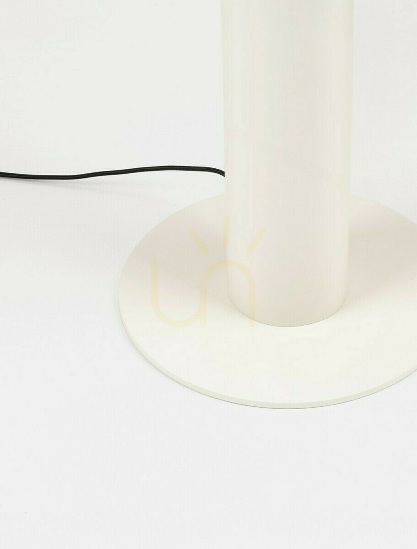 Prüfen DORRIA Luces Exclusivas Stehleuchte LE46016 DORRIA Luces Exclusivas Stehleuchte LE46016