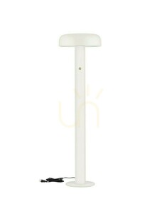 DORRIA Luces Exclusivas Stehleuchte LE46016 0 DORRIA Luces Exclusivas Stehleuchte LE46016 small 0