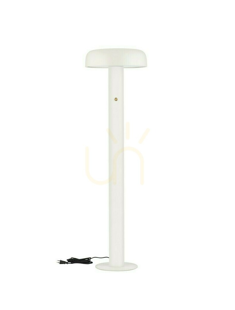 Prüfen DORRIA Luces Exclusivas Stehleuchte LE46016 DORRIA Luces Exclusivas Stehleuchte LE46016
