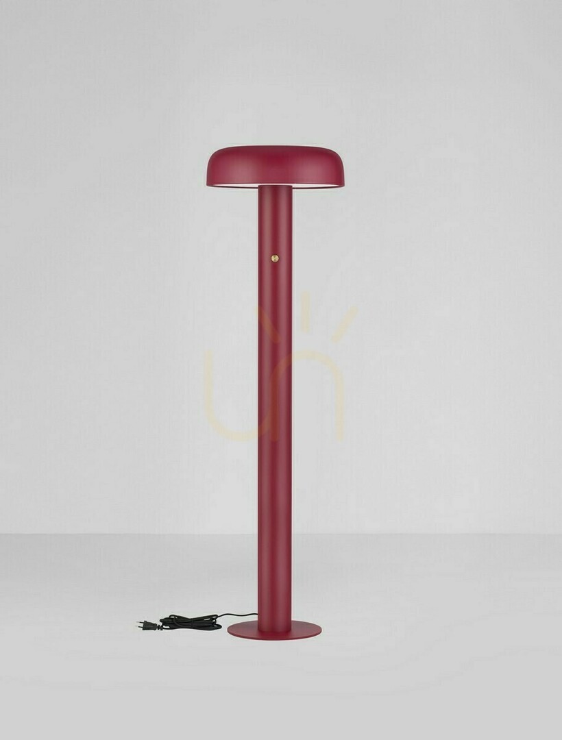 Vorschau DORRIA Luces Exclusivas Stehleuchte LE46017 DORRIA Luces Exclusivas Stehleuchte LE46017