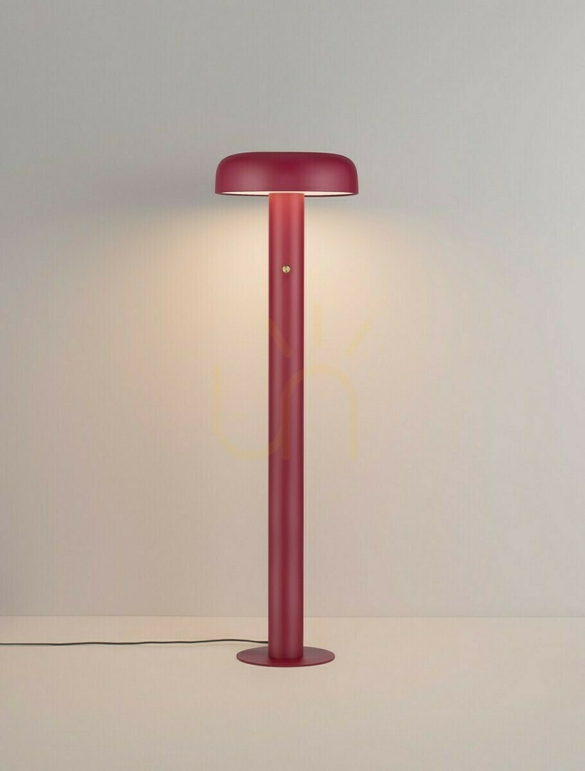 Anzeige DORRIA Luces Exclusivas Stehleuchte LE46017 DORRIA Luces Exclusivas Stehleuchte LE46017