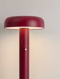 DORRIA Luces Exclusivas Stehleuchte LE46017 4 DORRIA Luces Exclusivas Stehleuchte LE46017 small 4