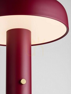 DORRIA Luces Exclusivas Stehleuchte LE46017 5 DORRIA Luces Exclusivas Stehleuchte LE46017 small 5