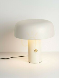 DORRIA Luces Exclusivas Tischleuchte LE46019 5 DORRIA Luces Exclusivas Tischleuchte LE46019 small 5