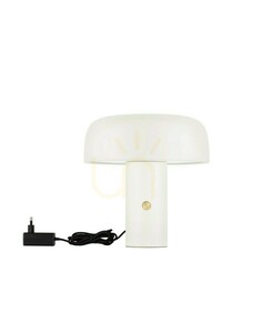 DORRIA Luces Exclusivas Tischleuchte LE46019 0 DORRIA Luces Exclusivas Tischleuchte LE46019 small 0