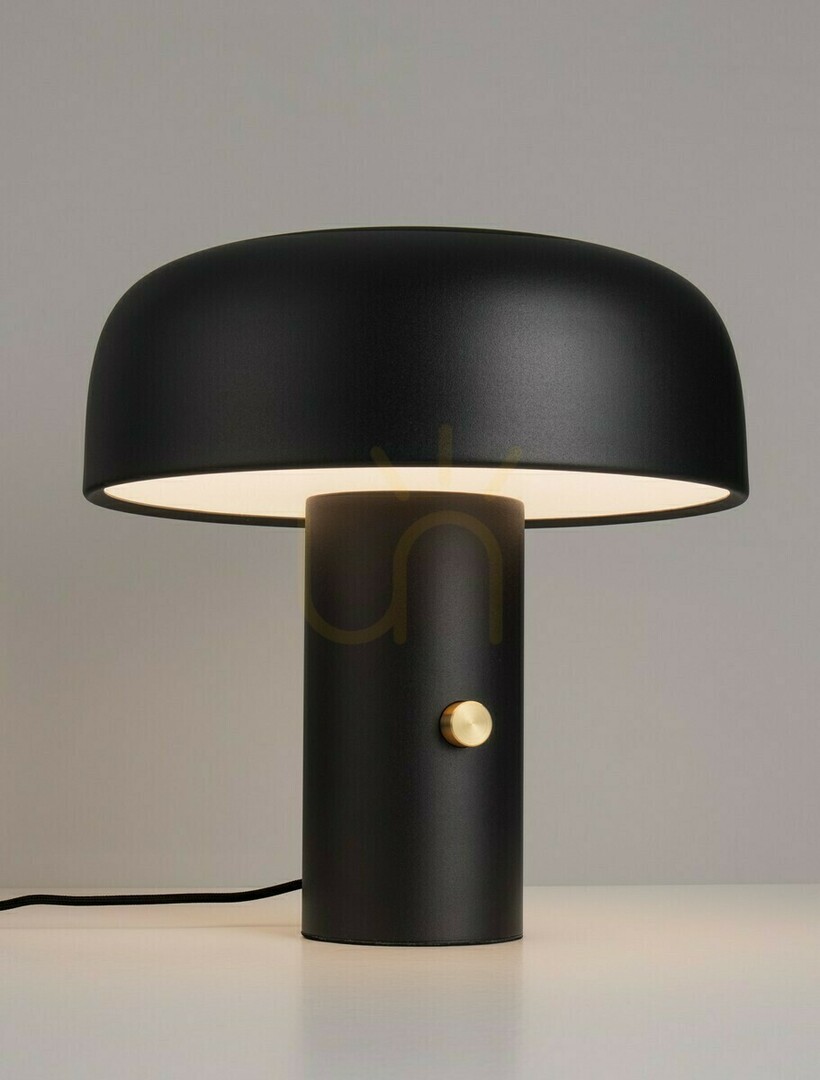 Anzeige DORRIA Luces Exclusivas Tischleuchte LE46021 DORRIA Luces Exclusivas Tischleuchte LE46021