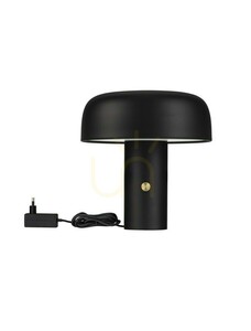DORRIA Luces Exclusivas Tischleuchte LE46021 0 DORRIA Luces Exclusivas Tischleuchte LE46021 small 0