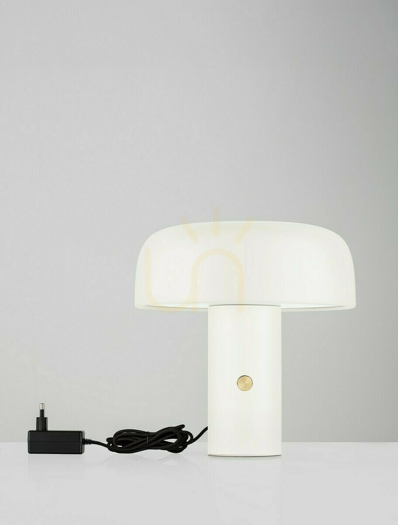 Aussicht DORRIA Luces Exclusivas Tischleuchte LE46022 DORRIA Luces Exclusivas Tischleuchte LE46022
