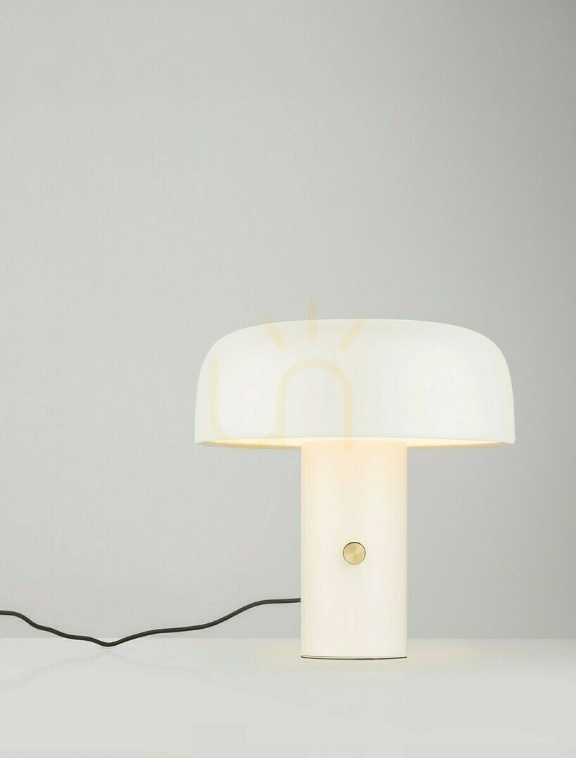 Vorschau DORRIA Luces Exclusivas Tischleuchte LE46022 DORRIA Luces Exclusivas Tischleuchte LE46022