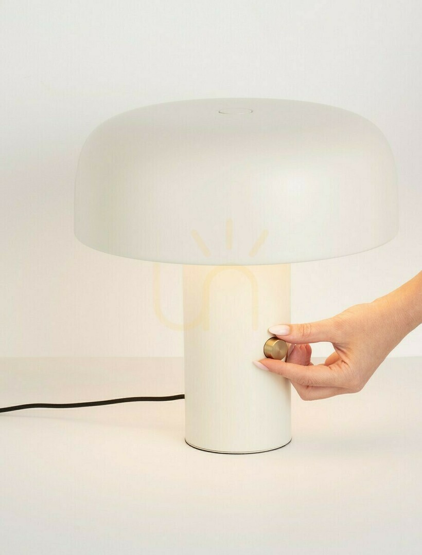 Anzeige DORRIA Luces Exclusivas Tischleuchte LE46022 DORRIA Luces Exclusivas Tischleuchte LE46022