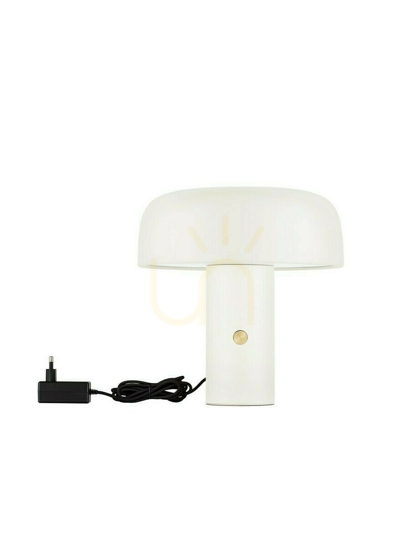 Prüfen DORRIA Luces Exclusivas Tischleuchte LE46022 DORRIA Luces Exclusivas Tischleuchte LE46022