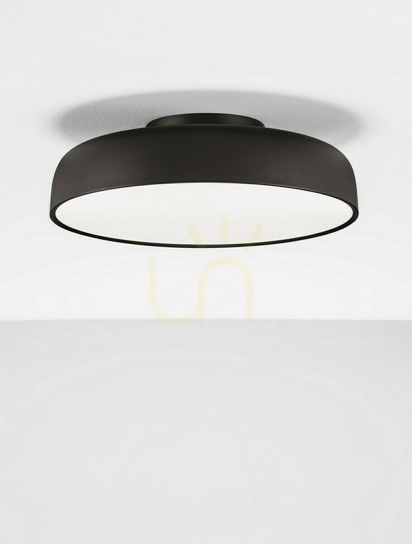 Aussicht Plafond DORRIA Luces Exclusivas LE46024 Plafond DORRIA Luces Exclusivas LE46024