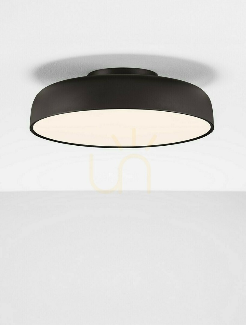 Vorschau Plafond DORRIA Luces Exclusivas LE46024 Plafond DORRIA Luces Exclusivas LE46024