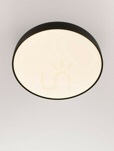 Plafond DORRIA Luces Exclusivas LE46024 3 Plafond DORRIA Luces Exclusivas LE46024 small 3