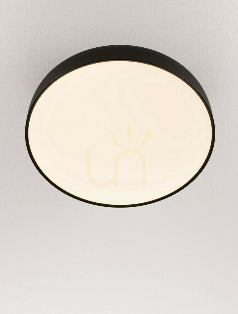 Anzeige Plafond DORRIA Luces Exclusivas LE46024 Plafond DORRIA Luces Exclusivas LE46024