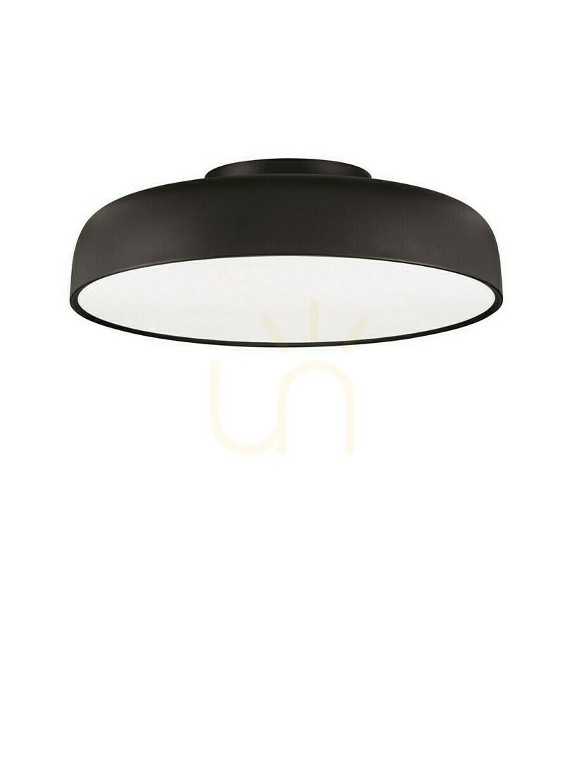 Prüfen Plafond DORRIA Luces Exclusivas LE46024 Plafond DORRIA Luces Exclusivas LE46024