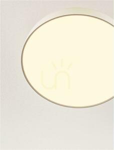 Plafond DORRIA Luces Exclusivas LE46027 small 2