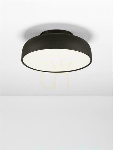 Prüfen Plafond DORRIA Luces Exclusivas LE46030