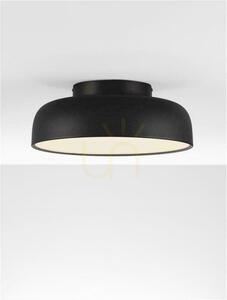 Plafond DORRIA Luces Exclusivas LE46030 small 3