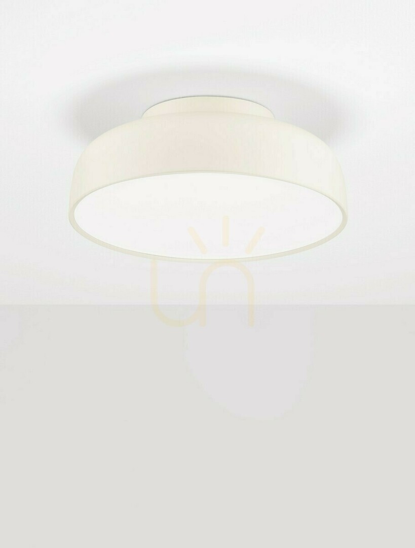 Vorschau Plafond DORRIA Luces Exclusivas LE46033 Plafond DORRIA Luces Exclusivas LE46033