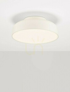 Plafond DORRIA Luces Exclusivas LE46033 3 Plafond DORRIA Luces Exclusivas LE46033 small 3