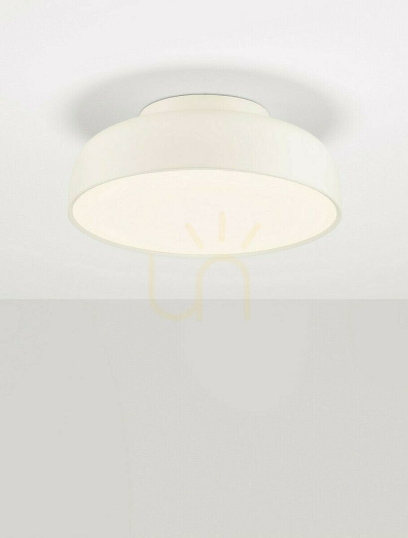 Anzeige Plafond DORRIA Luces Exclusivas LE46033 Plafond DORRIA Luces Exclusivas LE46033