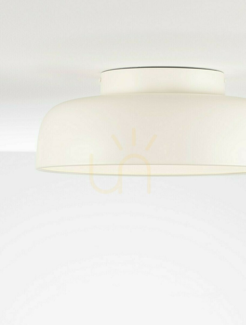 Zeige Plafond DORRIA Luces Exclusivas LE46033 Plafond DORRIA Luces Exclusivas LE46033