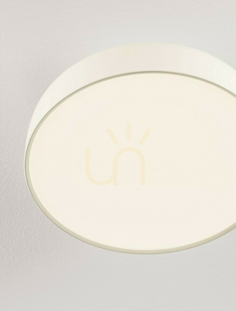 Prüfen Plafond DORRIA Luces Exclusivas LE46033 Plafond DORRIA Luces Exclusivas LE46033