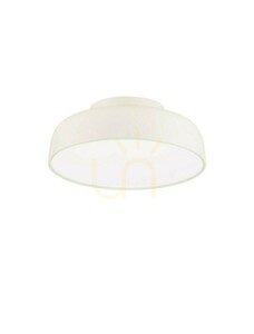 Plafond DORRIA Luces Exclusivas LE46033 0 Plafond DORRIA Luces Exclusivas LE46033 small 0