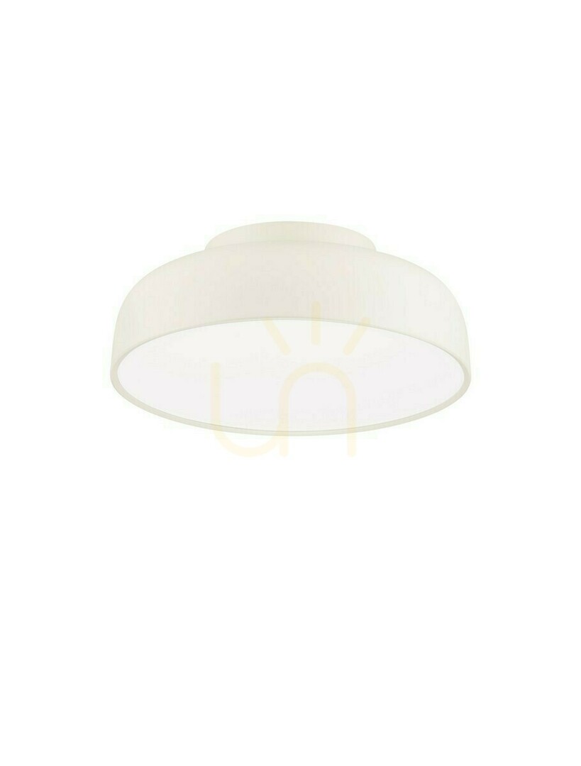 Prüfen Plafond DORRIA Luces Exclusivas LE46033 Plafond DORRIA Luces Exclusivas LE46033