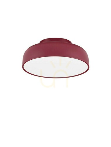 Prüfen Plafond DORRIA Luces Exclusivas LE46034