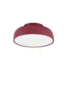 Plafond DORRIA Luces Exclusivas LE46035 small 0