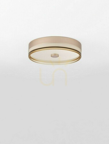 Prüfen Plafond FELANI Luces Exclusivas LE46037