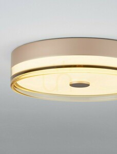Plafond FELANI Luces Exclusivas LE46037 small 3