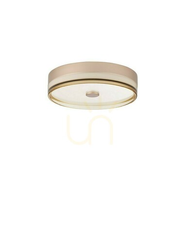 Prüfen Plafond FELANI Luces Exclusivas LE46037