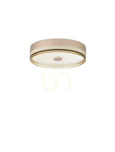 Plafond FELANI Luces Exclusivas LE46037 small 0