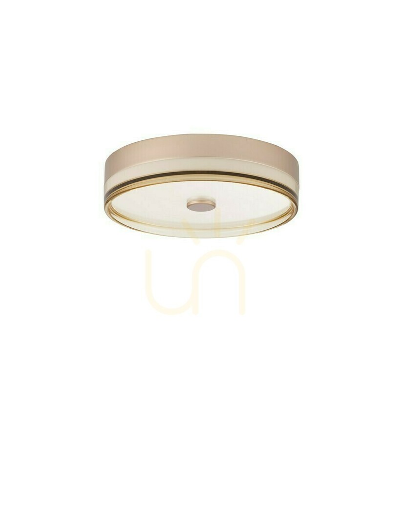Plafond FELANI Luces Exclusivas LE46037
