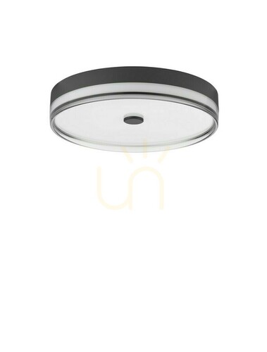 Prüfen Plafond FELANI Luces Exclusivas LE46038