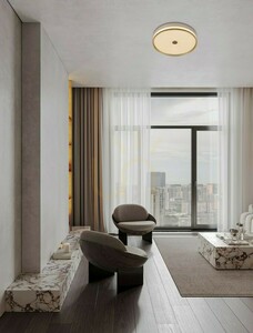 Plafond FELANI Luces Exclusivas LE46039 small 1