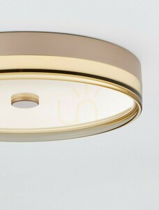 Plafond FELANI Luces Exclusivas LE46039 small 4