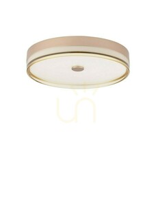 Plafond FELANI Luces Exclusivas LE46039 small 0
