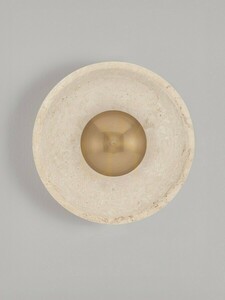 FREGEN Luces Exclusivas Wandleuchte LE46043 2 FREGEN Luces Exclusivas Wandleuchte LE46043 small 2