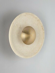 FREGEN Luces Exclusivas Wandleuchte LE46043 3 FREGEN Luces Exclusivas Wandleuchte LE46043 small 3
