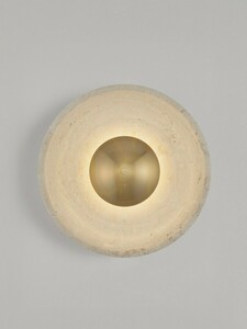 FREGEN Luces Exclusivas Wandleuchte LE46043 4 FREGEN Luces Exclusivas Wandleuchte LE46043 small 4