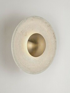 FREGEN Luces Exclusivas Wandleuchte LE46043 5 FREGEN Luces Exclusivas Wandleuchte LE46043 small 5
