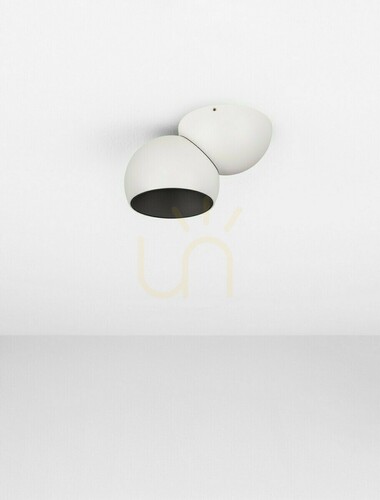 Prüfen Plafond FRONTERA Luces Exclusivas LE46044