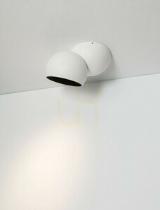 Plafond FRONTERA Luces Exclusivas LE46044 small 3